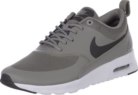 Herren Grau Air Max Air Max 1 (6) 